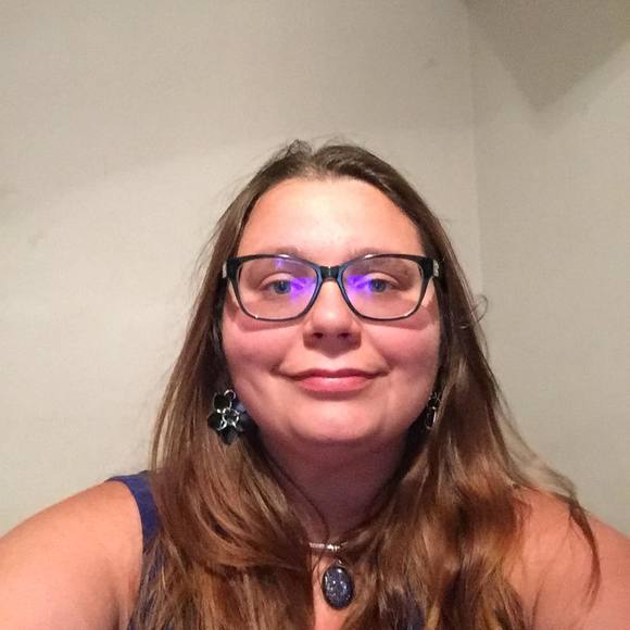 missy052381